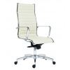 Antares 8800 Kase Ribbed High Back