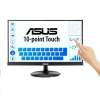 ASUS VT229H 21,5