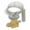Ventil Danfoss TE 5 (Ventil Danfoss TE 5)