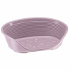 Ferplast Siesta Deluxe 4 Fuchsia