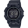 CASIO GD-010-1A1ER