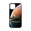 Star Wars - Millennium Falcon - iPhone obal