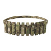 Direct Action Direct Action opasok BANDOLIER MKII na 10 ks 40mm granátov - MultiCam®