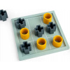 Bigjigs Toys Piškvorky