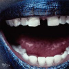 CD Schoolboy Q: Blue Lips!