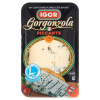 Igor Syr Gorgonzola Piccante 180 g