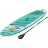 Doska Bestway® 65346, HYDRO-FORCE™ HuaKa'i, paddleboard, 305x84x15 cm