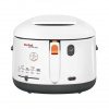 Tradičná fritéza Tefal FF162131 1900 W 2,1 l