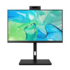 Acer Veriton/Vero Z4724GT_Wub_135W/AIO/i5-14400/8GB/512GB/Intel int/W11P
