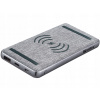 Sandberg Powerbank 10000 PD20W+Wireless 420-61