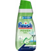 Finish Power Gel 0% gél do umývačky riadu 900 ml