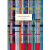 Madame Bovary