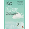 How to Change Your Mind - autor neuvedený