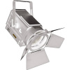 Eurolite 41602133 DMX LED efektový reflektor Počet LED:1; 41602133