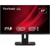 ViewSonic VG2756-4K / 27