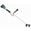 Makita DUR368AZ