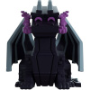 Figúrka Youtooz Minecraft - Haunted Ender Dragon 10 cm
