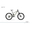 Lapierre Zesty TR 3.9