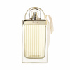 Chloé Love Story parfumovaná voda dámska 75 ml
