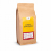 Zrnková káva Arabica Cortez Explorer Coffee 1000 g