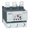 Legrand RTX RELÉ 63-85A S SZ6
