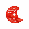 ACERBIS LINEAR DISC COVER B