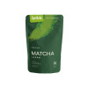 Lekáreň Matcha Japonsko Organic 80g