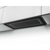 FABER IN-LIGHT BK MATT K-LINK A 52