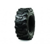 CAMSO 10-16,5 10PR SKS 532 TL