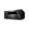 Onkyo TX-RZ50