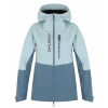 Husky | Nicco L Mint / Turquoise XXL