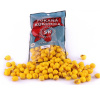 Fúkaná kukurica - Kukurica 40 g MED PRO-0002573