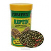 Tubifex REPTIN BL suchozemská želva 250 ml