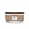 WoodWick Cashmere 453,6 g