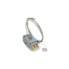 Termostat chladničky C00864891 BEKO GRUNDIG ARCELIK