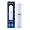 Aquaphor Pro 100 Osmotická membrána
