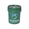 Total Nevastane XS 320 - 16 kg plastické mazivo