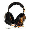 ARCTIC P533 PENTA Stereo Gaming Headset (AOHPH00001A)