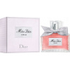 Christian Dior Miss Dior parfum dámsky 80 ml