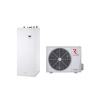 Rotenso Aquami All in Split 8 kW 190 l