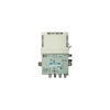 Zesilovač Terra HS-005L (LTE, 34dB)