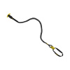 Slučka Grivel SINGLE SPRING EVO