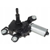 MOTOR ZADNÉHO STIERAČA pre VW Tiguan I 2007-