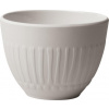 Villeroy & Boch Hrnček bez uška, kvet 0,45 l it’s my match