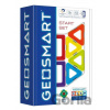 GeoSmart Štartová súprava + spinner 15 ks