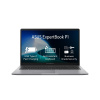 ASUS ExpertBook P1/P1503CVA/i3-1315U/15,6''/FHD/8GB/256GB SSD/UHD 615/W11P/Gray/2R P1503CVA-NJ0202X