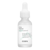Cosrx Pure Fit Cica Serum upokojujúce a vyživujúce sérum 30 ml