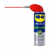 WD-40 WD-40 Specialist rýchloschnúci čistič kontaktov 250ml