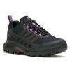 Merrell Speed Strike 2 WP 038282 (EU 37,5 (US 7, UK 4,5))