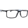 Carrera 4410 D51 16 55